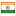 bharatnatyamandir.org hosted country